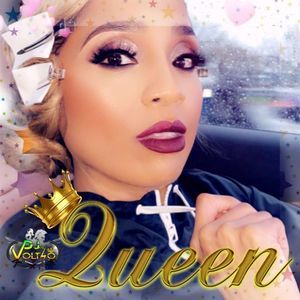 Meet your Posher, Grenatte